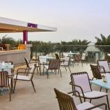 Riu Dubai, Bild 10