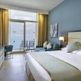 Riu Dubai, Bild 3