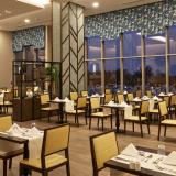 Riu Dubai, Bild 6