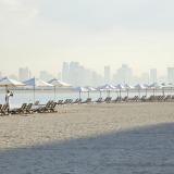 Riu Dubai, Bild 2