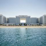 Riu Dubai, Bild 8