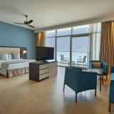 Riu Dubai, Bild 4
