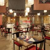 Riu Dubai, Bild 9