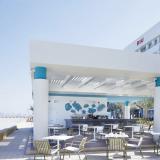 Riu Dubai, Bild 5