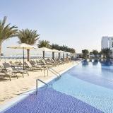 Riu Dubai, Bild 6