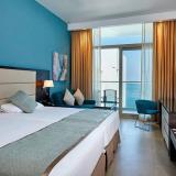 4 Sterne Hotel: Riu Dubai, Dubai, Dubai