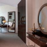 Hyde Hotel Dubai, Bild 7