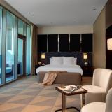 Hyde Hotel Dubai, Bild 3