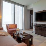 Hyde Hotel Dubai, Bild 4