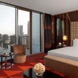Hyde Hotel Dubai, Bild 5