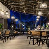 Sofitel Dubai Jumeirah Beach, Bild 6