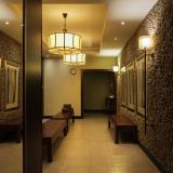 Sofitel Dubai Jumeirah Beach, Bild 8