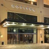 Sofitel Dubai Jumeirah Beach, Bild 2