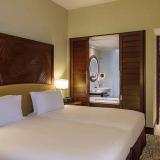 Sofitel Dubai Jumeirah Beach, Bild 10