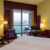 Sofitel Dubai Jumeirah Beach, Bild 9