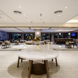 Sofitel Dubai Jumeirah Beach, Bild 5