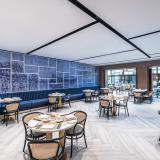 Sofitel Dubai Jumeirah Beach, Bild 6