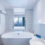 Sofitel Dubai Jumeirah Beach, Bild 5