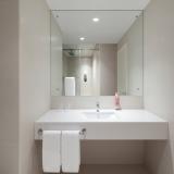 Rove La Mer Beach, Jumeirah, Bild 5