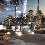 Address Beach Resort, Bild 5
