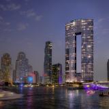 Address Beach Resort, Bild 1