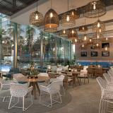 Address Beach Resort, Bild 2