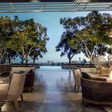 Address Beach Resort, Bild 3