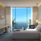 Address Beach Resort, Bild 6