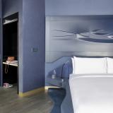 ME Dubai, Bild 8