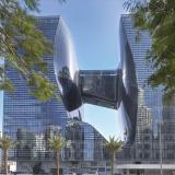 ME Dubai, Bild 7