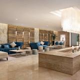 Wyndham Residences Dubai Palm Jumeirah, Bild 6