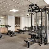 Wyndham Residences Dubai Palm Jumeirah, Bild 8