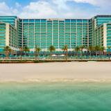 Marriott Resort Palm Jumeirah, Bild 3