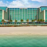 Marriott Resort Palm Jumeirah, Bild 3