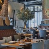 Marriott Resort Palm Jumeirah, Bild 7