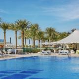 Marriott Resort Palm Jumeirah, Bild 8