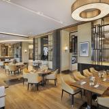 Marriott Resort Palm Jumeirah, Bild 10