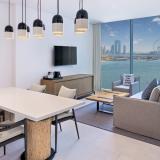 Radisson Beach Resort Palm Jumeirah, Bild 7