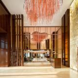 Millennium Place Barsha Heights Hotel, Bild 2