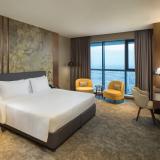 Millennium Place Barsha Heights Hotel, Bild 3