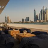 Hilton Dubai Palm Jumeirah, Bild 4