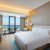 Hilton Dubai Palm Jumeirah, Bild 7