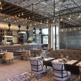 Intercontinental Ras Al Khaimah Resort and Spa, Bild 10