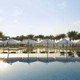 Intercontinental Ras Al Khaimah Resort and Spa, Bild 2