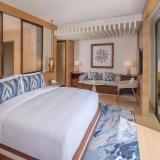 Anantara Mina Al Arab Ras Al Khaimah Resort, Bild 6
