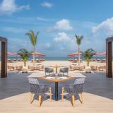 Anantara Mina Al Arab Ras Al Khaimah Resort, Bild 5