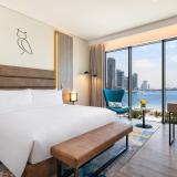 voco Dubai The Palm, Bild 5