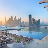 voco Dubai The Palm, Bild 1