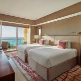 Fairmont Ajman, Bild 5