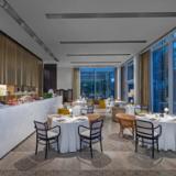 Al Zorah Beach Resort (ex The Oberoi Beach), Bild 9